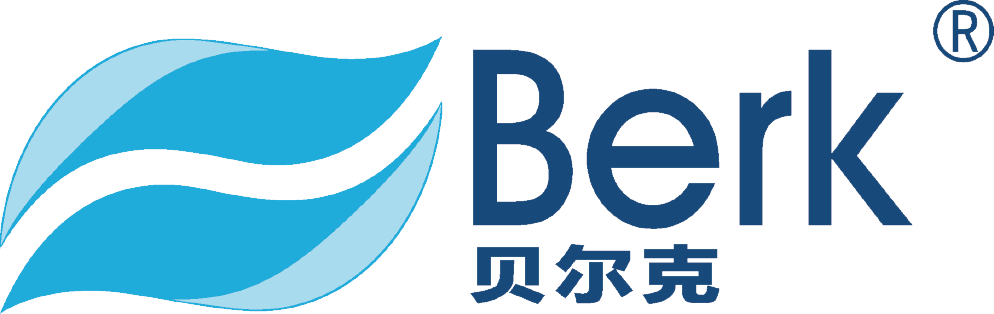 深圳市赛普洁净出入库系统